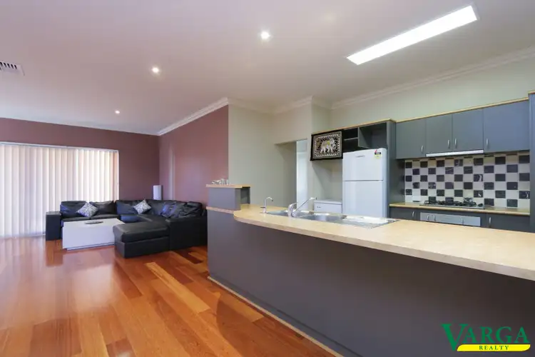 Sixth view of Homely house listing, 229 Amherst Road, Canning Vale WA 6155