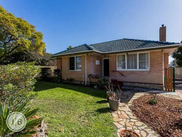 Third view of Homely house listing, 36 Pether Road, Manning WA 6152