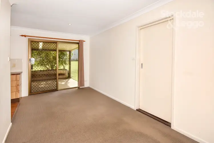 Sixth view of Homely house listing, 49 Beerburrum Street, Battery Hill QLD 4551