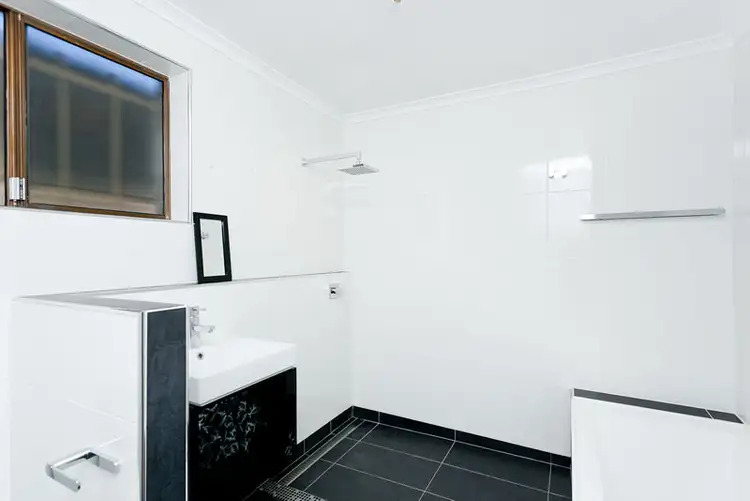 Sixth view of Homely unit listing, 7/34 Gatton Street, Farrer ACT 2607