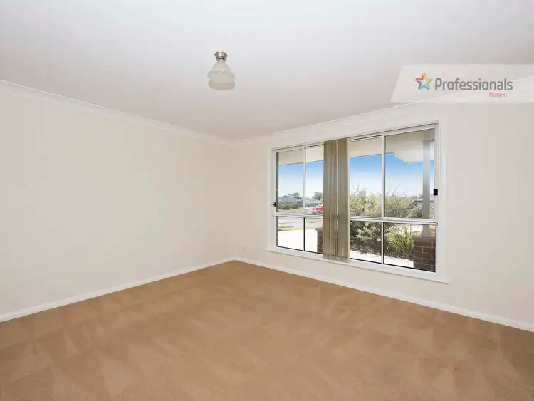 Fourth view of Homely house listing, 14 Dickson Court, Mudgee NSW 2850