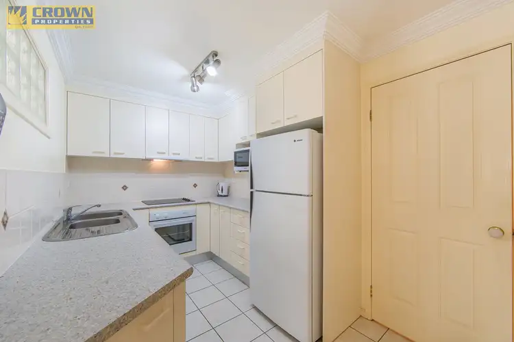 Sixth view of Homely townhouse listing, 2/117 John Street, Redcliffe QLD 4020