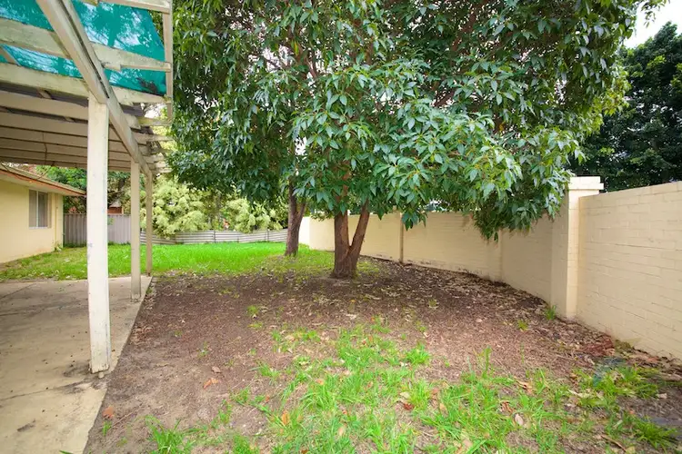 Sixth view of Homely other listing, 37 Guildford Road, Ashfield WA 6054