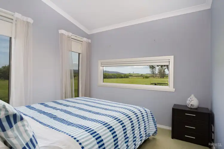 Fourth view of Homely house listing, 89 Sharmans Road, Dunorlan TAS 7304