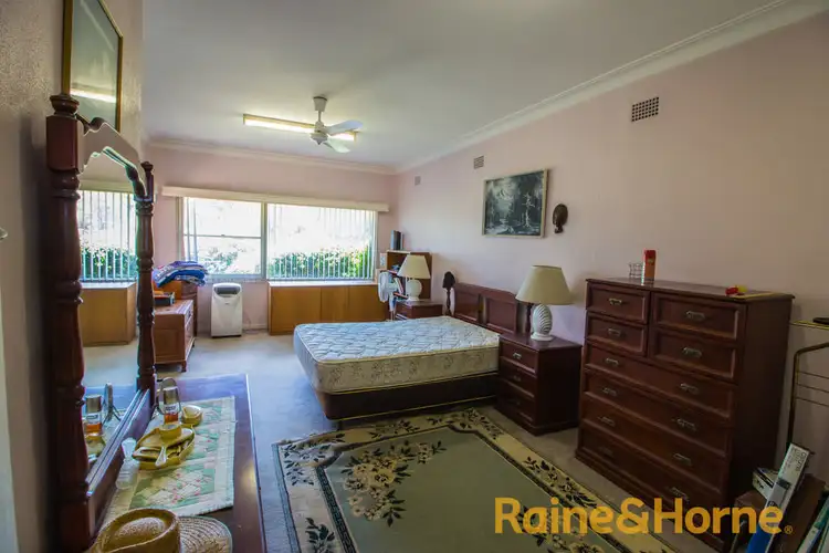 Sixth view of Homely house listing, 298 LAKE ROAD, Glendale NSW 2285