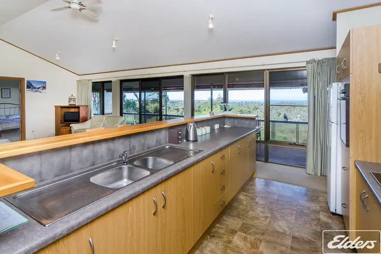 Fifth view of Homely house listing, 52 Clydesdale Drive, Victor Harbor SA 5211