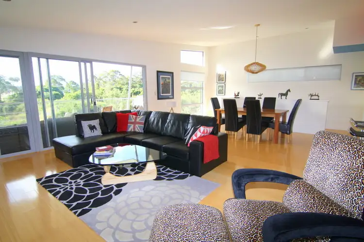 Third view of Homely house listing, 12 Kingfisher Loop, Margaret River WA 6285