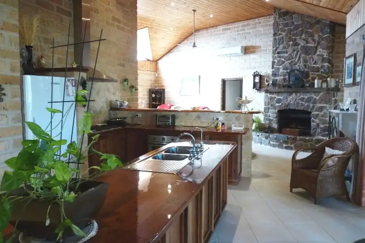 Second view of Homely house listing, 10 Westmacott Street, Castletown WA 6450