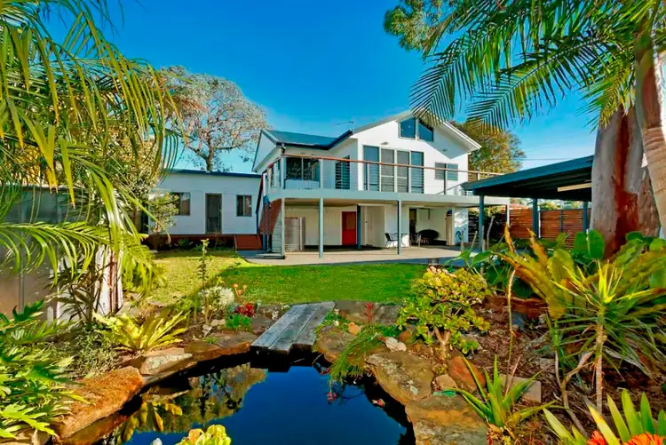 15 Torres Street, Killarney Vale NSW 2261