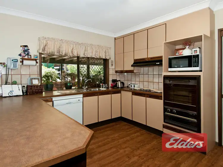 Fifth view of Homely house listing, 6 Perry Road, Greenbank QLD 4124