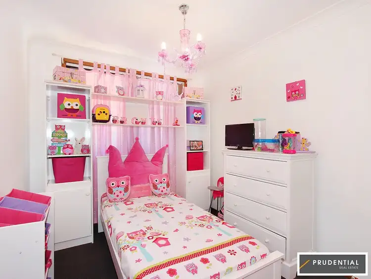 Seventh view of Homely townhouse listing, 60B Albert Street, Ingleburn NSW 2565