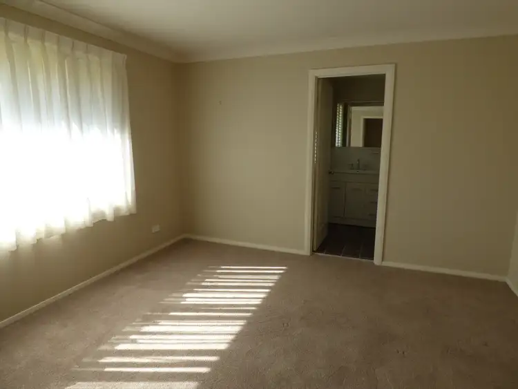 Seventh view of Homely house listing, 12 HAMBROOK PLACE, Young NSW 2594