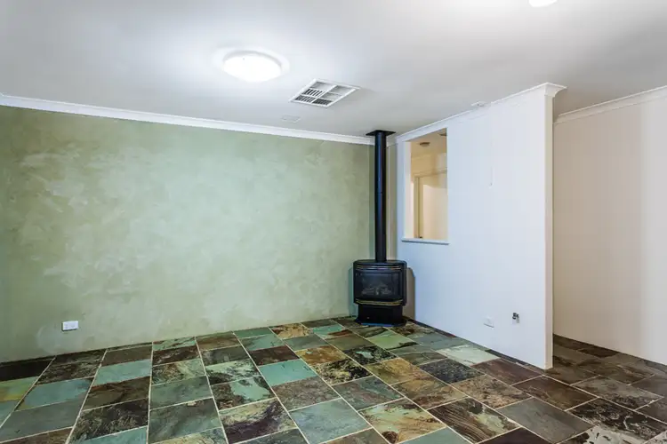 Sixth view of Homely house listing, 64 Dulwich Street, Beckenham WA 6107