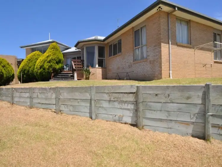 6 Rena Court, Venus Bay VIC 3956