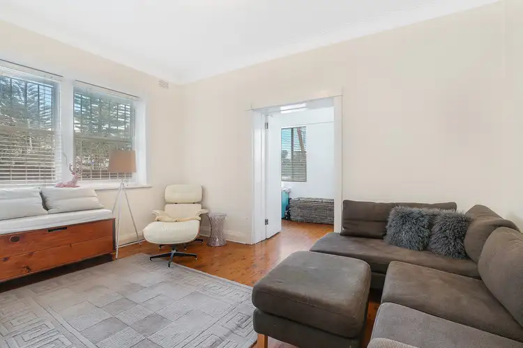 Sixth view of Homely unit listing, 1/7 Baden Street, Coogee NSW 2034