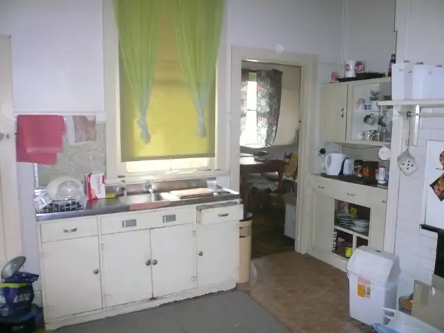 Fourth view of Homely house listing, 114 Main Street, Minyip VIC 3392