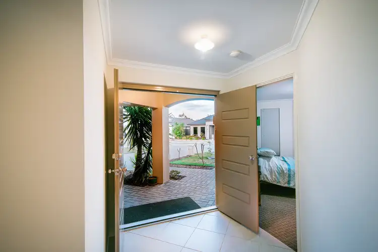 Third view of Homely house listing, 21 Vellum Loop, Aveley WA 6069