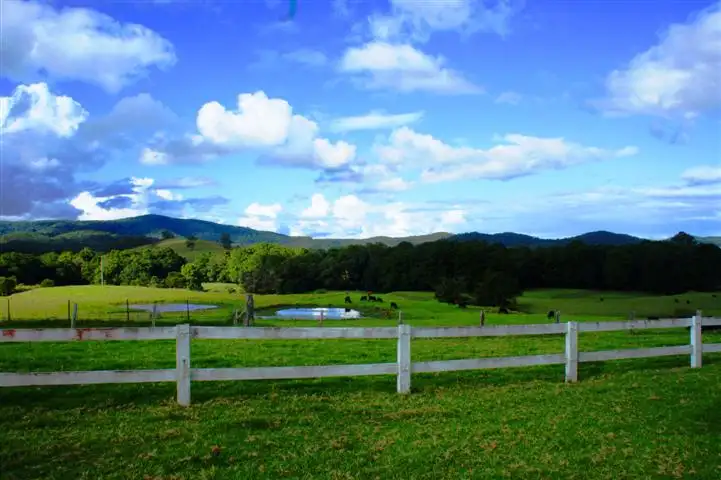 Second view of Homely rural property listing, Address available on request