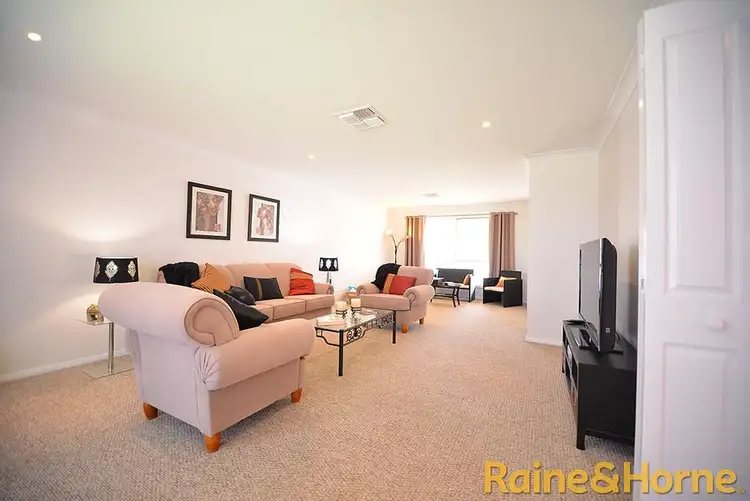 184 Wingewarra Street, Dubbo NSW 2830