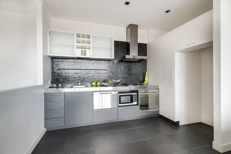 Fifth view of Homely apartment listing, 141/169-175 Phillip Street, Waterloo NSW 2017