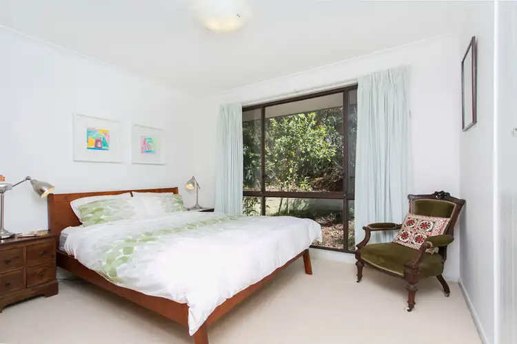 Fifth view of Homely house listing, Lot 24 Werrong Road (off Koornong Rd.), Helensburgh NSW 2508