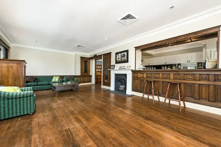 Third view of Homely house listing, 4 Barooga Avenue, Bradbury NSW 2560