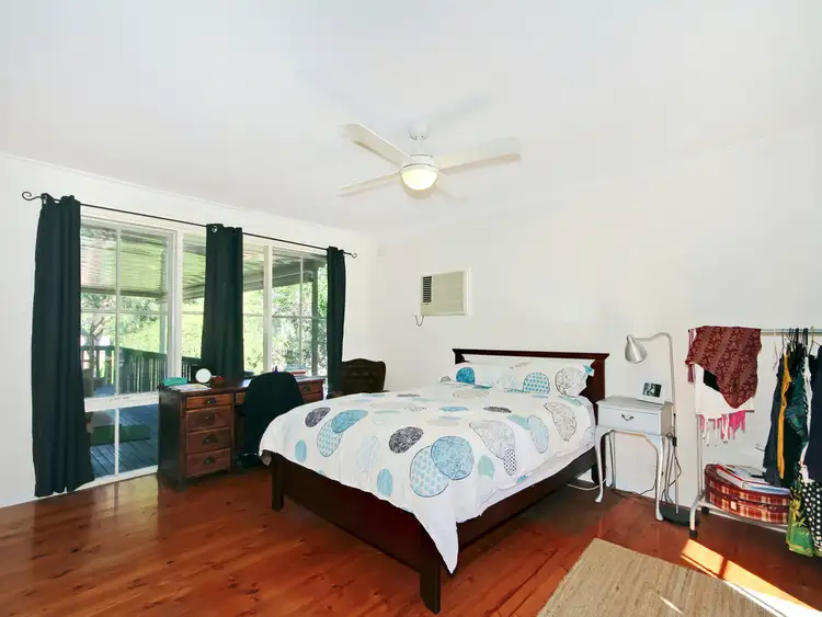 Sixth view of Homely house listing, 20 Oakdene Crescent, Coromandel Valley SA 5051