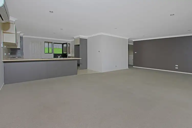 Fifth view of Homely house listing, 38 Beauty Crescent, Surfside NSW 2536