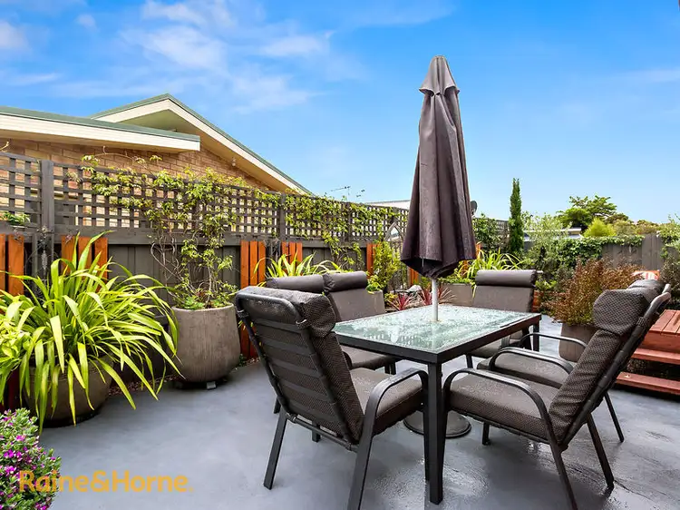 Fourth view of Homely house listing, 6/1684 Channel Highway, Margate TAS 7054