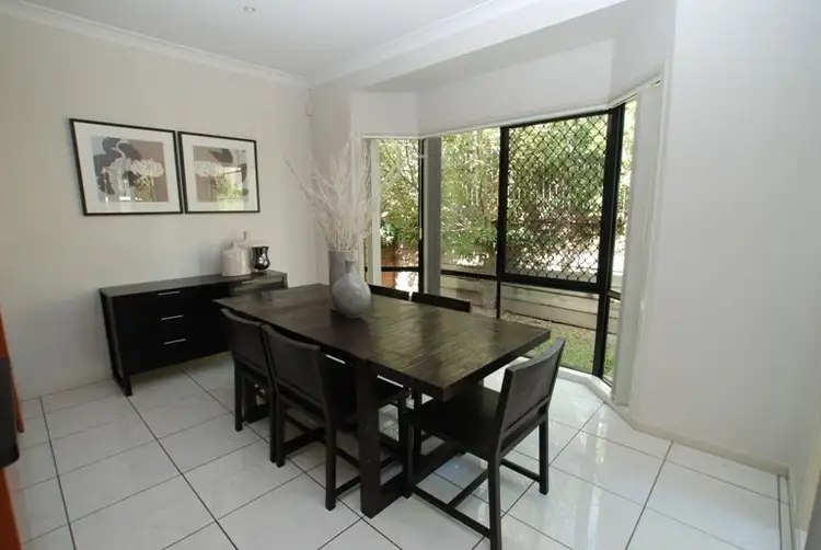 Third view of Homely house listing, 2 Highgrove Court, Kurwongbah QLD 4503