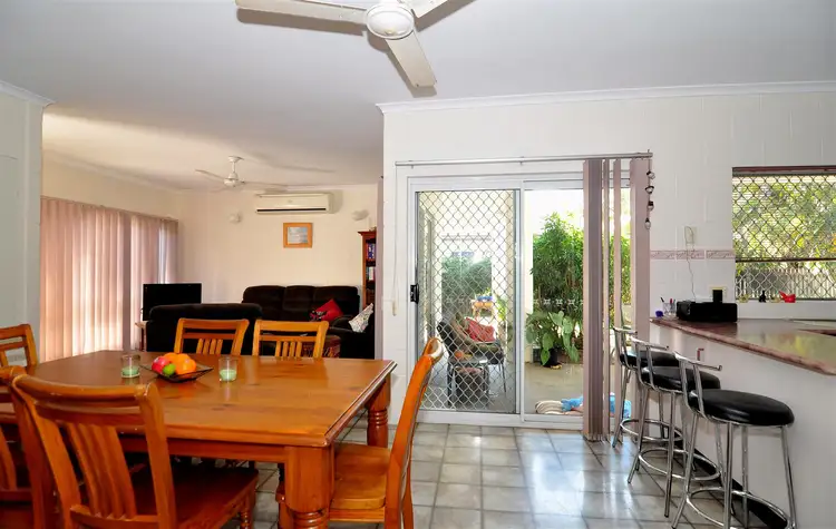 Third view of Homely house listing, 34 Cairnwell Street, Smithfield QLD 4878