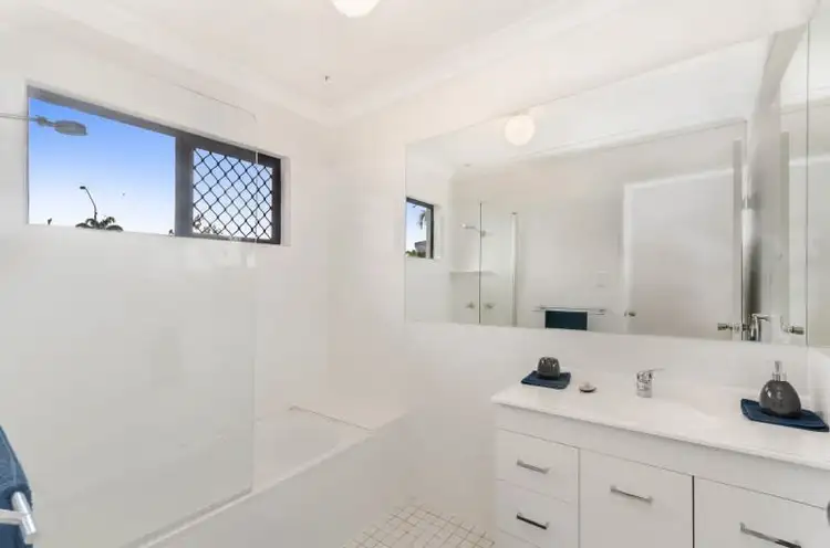 Sixth view of Homely house listing, 6 Rosella Court, Condon QLD 4815