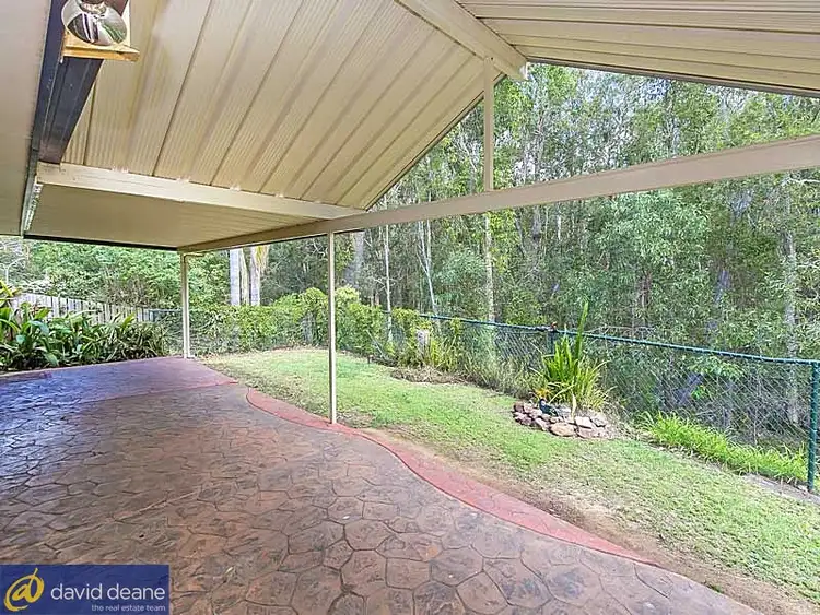 Seventh view of Homely house listing, 31 Goshawk Drive, Kallangur QLD 4503