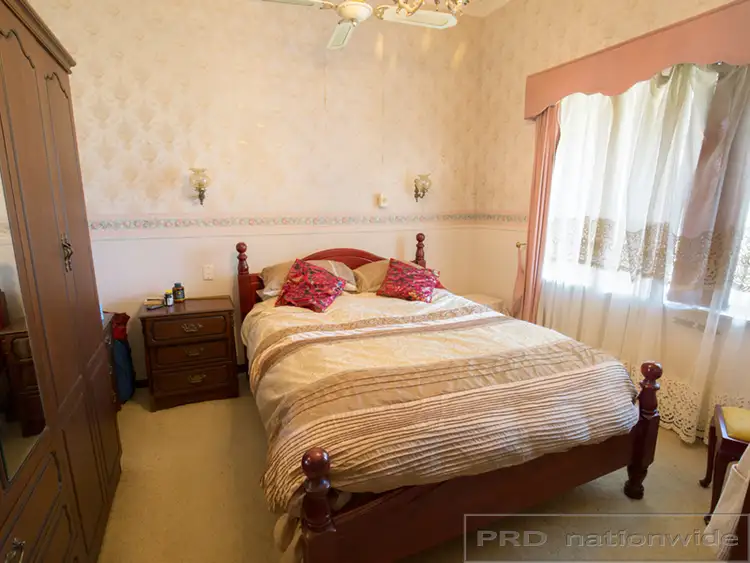Sixth view of Homely house listing, 4 East Street, Maitland NSW 2320