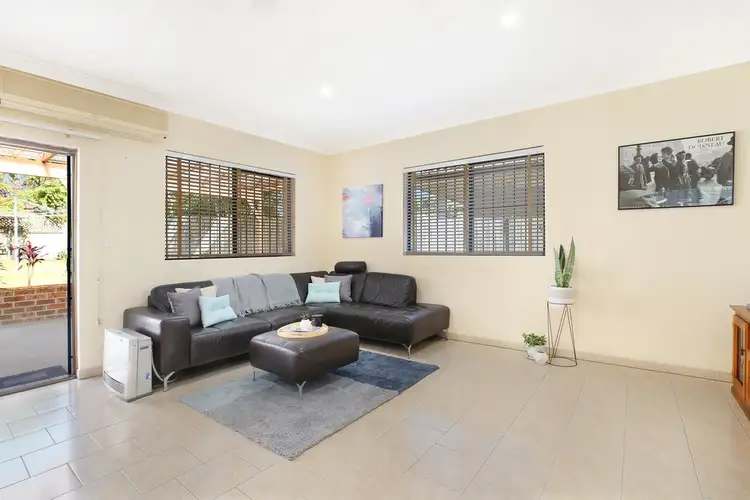 Sixth view of Homely house listing, 41 O'Connell Avenue, Matraville NSW 2036