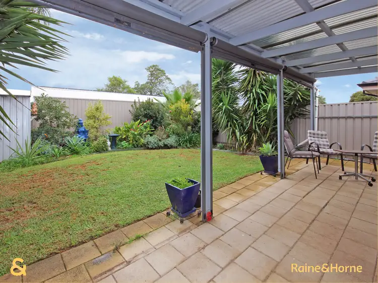 Third view of Homely house listing, 5 Tina Way, Morphett Vale SA 5162