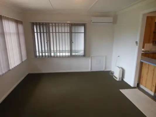 Third view of Homely house listing, 19 Melville, Young NSW 2594