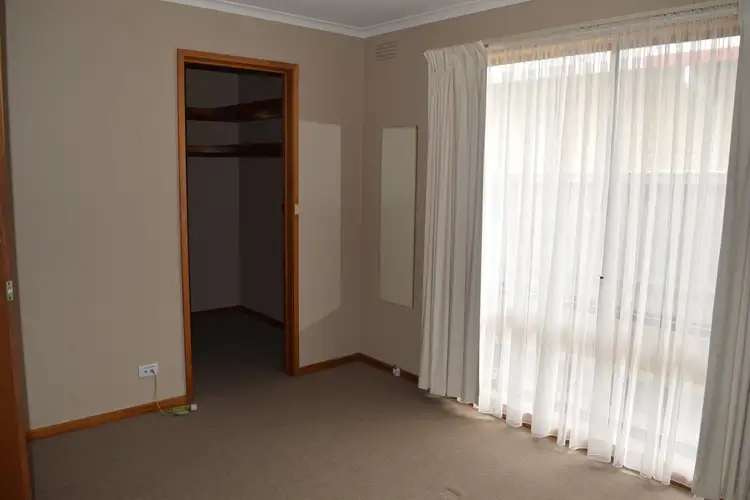 Sixth view of Homely house listing, 9 Edward Crescent, Trafalgar VIC 3824