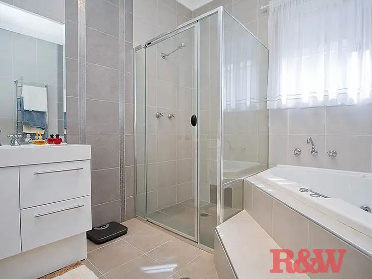 Sixth view of Homely house listing, 26 Delves Street, Mortdale NSW 2223