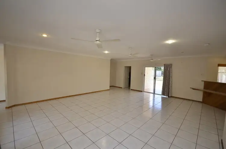 Sixth view of Homely house listing, 36 Middlemiss Street, Mossman QLD 4873