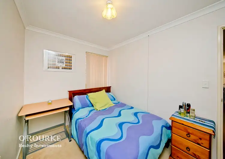Seventh view of Homely villa listing, 1/55 Langley Crescent, Innaloo WA 6018