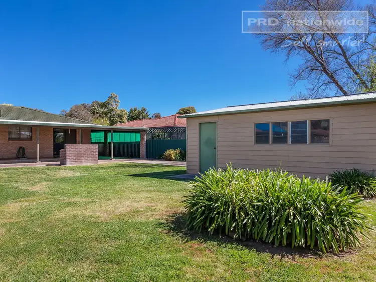 Fourth view of Homely house listing, 7 Undurra Drive, Glenfield Park NSW 2650