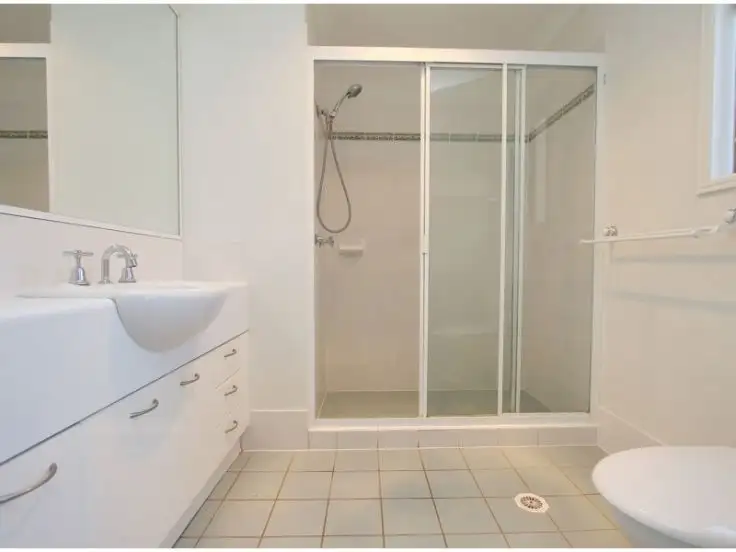 Second view of Homely villa listing, 22/40 Arcadia St, Eight Mile Plains QLD 4113