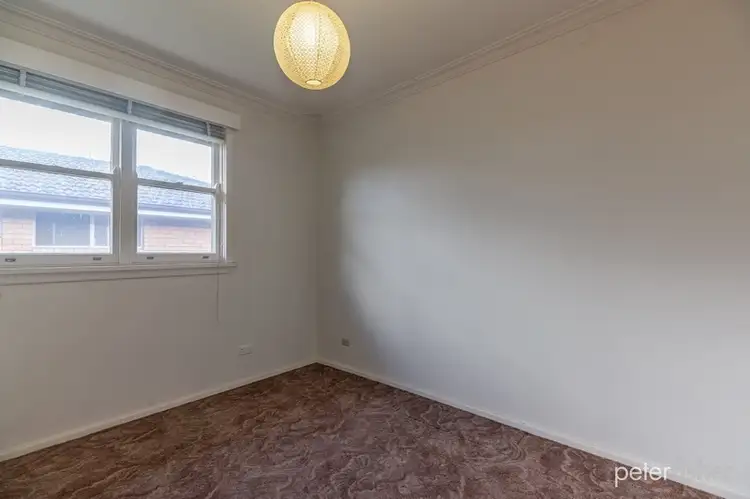 Sixth view of Homely house listing, 148 Sampson Street, Orange NSW 2800