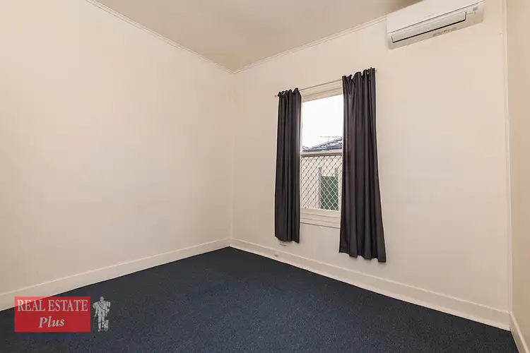 Sixth view of Homely house listing, 42 Margaret Street, Midland WA 6056