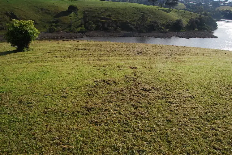 Seventh view of Homely land listing, 6/15 Cabarita Point, Lakes Entrance VIC 3909