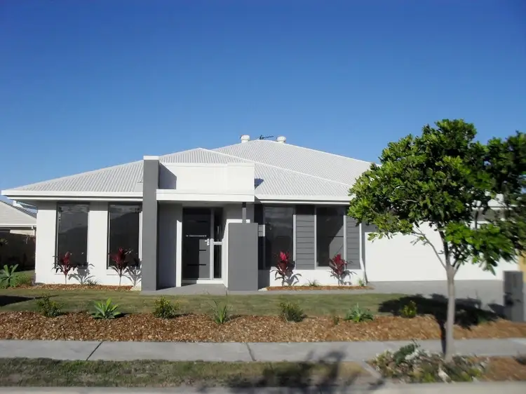 315 Casuarina Way, Kingscliff NSW 2487
