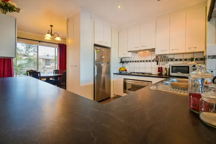 Fifth view of Homely house listing, 4 Arthur Street, Seacliff Park SA 5049