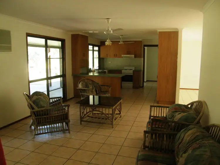 Fourth view of Homely rural property listing, 14755 Bruce Hwy., Proserpine QLD 4800