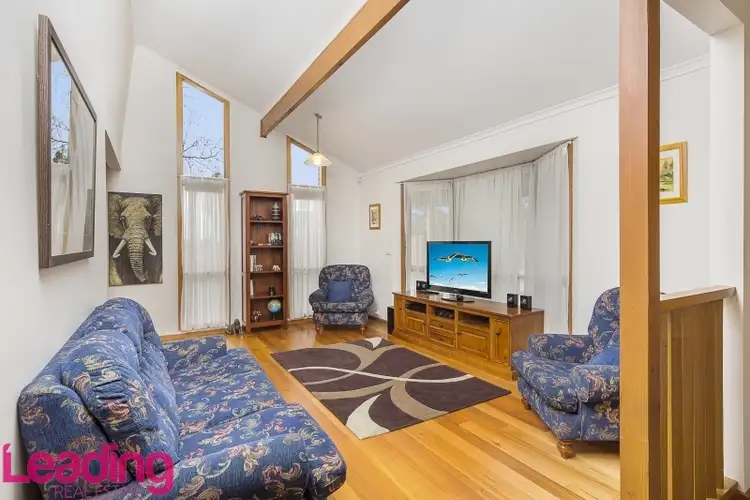 Second view of Homely house listing, 109 Melba Avenue, Sunbury VIC 3429